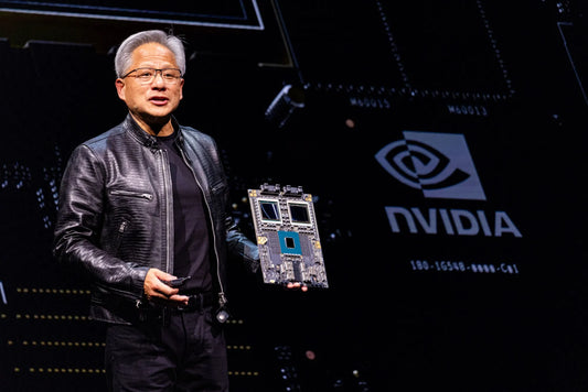 Another Giant Leap: Rubin CPX—Specialized Accelerator & Rack, Prefill GPU, Disaggregated Power, BOM, and TCO Gains