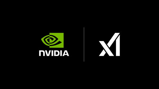 xAI’s Colossus 2: The First Gigawatt-Scale AI Datacenter—Power Strategy, RL Bets, Funding Paths, and Product Traction