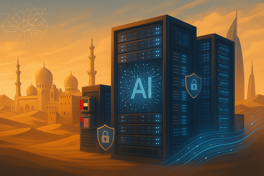 Security Requirements Set to Mitigate Diversion and Misuse Risks