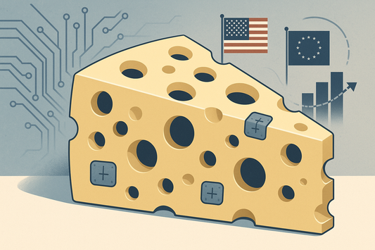 Assessing Biren Strategies to Bypass U.S. Sanctions and Likely Fixes