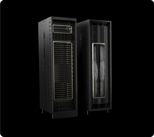 H100 vs GB200 NVL72: Training Efficiency, TCO, and Reliability (MFU, J/Token, TCO/M Tokens)