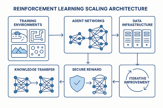 Reward Hacking Risks And Robust Reward Design In RL