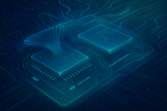Packaging Tradeoffs: Signal Integrity, Power Delivery, Yield, and Cost